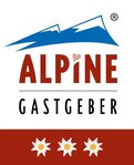 Alpine-Gastgeber_Edelweis-Badge_3