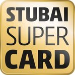 StubaiSuperCard_LOGO_final