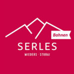 serlesbahnen
